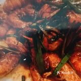 双份快乐，双份美味。，