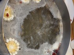 -牛记皇鲜牛肉火锅(环球度假区梨园店)