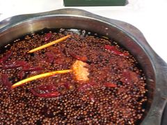 -枇杷园食为鲜火锅(南山店)