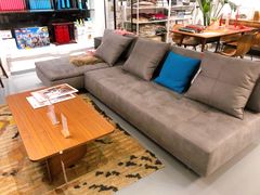 -DK45丹麦家居生活馆·依诺维绅(798店)