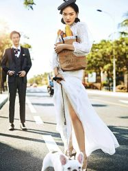 -王子宫殿婚纱摄影(环山路总店)