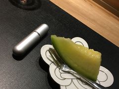 静冈蜜瓜-旨匠Omakase(华侨新村店)