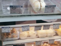 -白玉兰食品(甜云店)