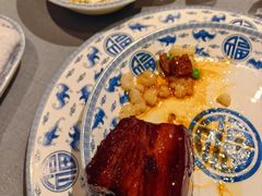 -淮扬府(安定门店)