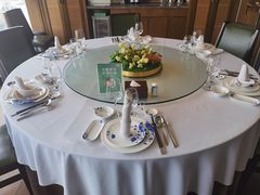 -同庆楼(王府井店)