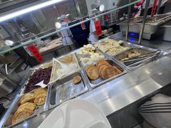 -富龙快餐店(铁西店)