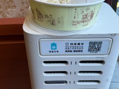 传统鲜肉小笼-南翔馒头店(豫园店)