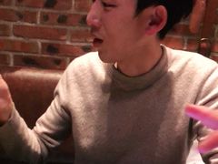 -小团圆餐厅(欧洲城店)
