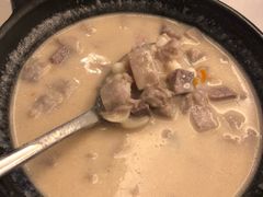 -粤湘情(珠海海泉湾店)