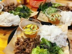 -华姐鸡粉(教育路店)