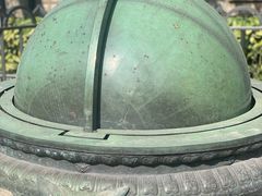 -紫金山天文台