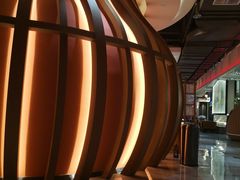 -青水瓦台汤泉(未央店)