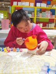 -宝燕乐园(闵行旗舰店)