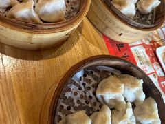 -新兴园饺子馆(北京百子湾店)