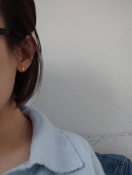 -奈川烫染Salon