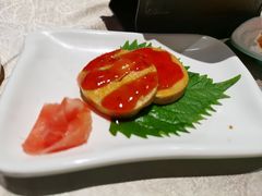 -上宴精品海鲜姿造(晶融汇旗舰店)