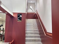 -唐沫茶兮(仓山万达金街店)