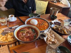 -源一咖啡馆(麒麟巷步行街店)