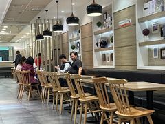 -魏家凉皮(博水商务大厦店)