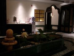 -青泰足浴·SPA养生连锁(新区店)