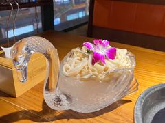 -佬土鹅肠火锅(解放路店)
