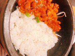 -韩罗苑(万象城店)