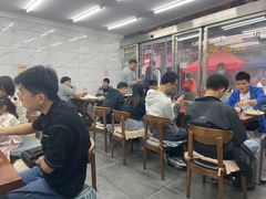 -奉天蚨祥饺子馆