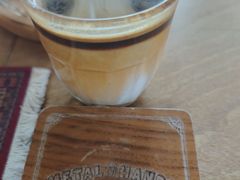 -METAL HANDS(五道营店)