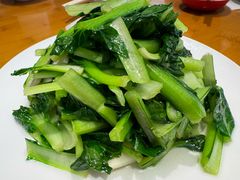 -鼎泰丰(渔阳店)