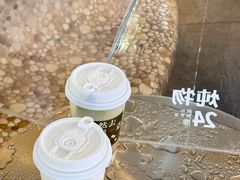 -炖物24章·顺时轻养茶(杭州大厦店)