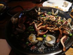 -MARU玛露音乐餐厅(大学路店)