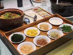 豪华五星薄饼-黑明餐厅(白鹭洲店)