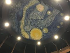 -那美(华莱坞店)