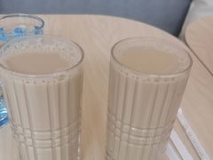 -必胜客(万坤图精选店)