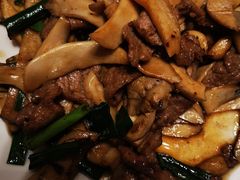 -顺丰轩园林酒家(天河店)