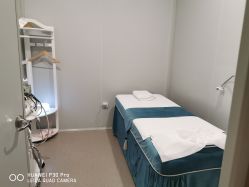 -苑苑vbeauty科技美容SPA