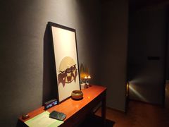 -金色春天.美颜康体纯正SPA(黄泥磅店)