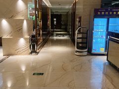 -和毅足道·轻奢SPA·按摩(万家丽路店)