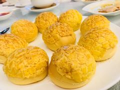 -潮福城大酒楼(北尚店)