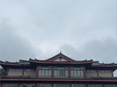 -浙江省博物馆(孤山馆区)