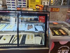 -比格比萨自助(国展店)