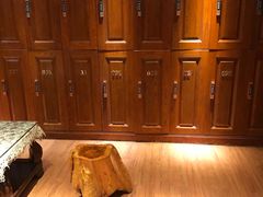 -君怡休闲洗浴会馆