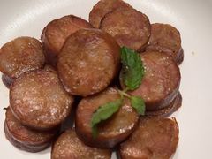 -凤凰园烤鸭店·唐山菜·传承花椒肉(老唐丰路店)
