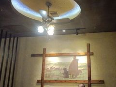 -汉巴味德(沈阳万象汇店)