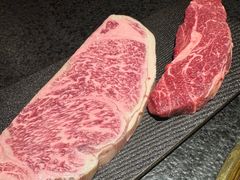 -觅福里•熟成和牛餐厅