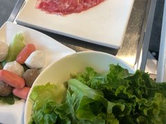 -虾吃虾涮.虾火锅.肉蟹煲(步步高梅溪新天地店)