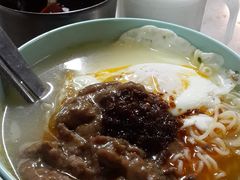 -九龙公园