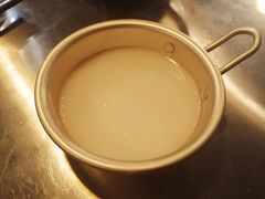 玛格力米酒-富乐满韩国正宗炸鸡韩国料理(虹泉路店)