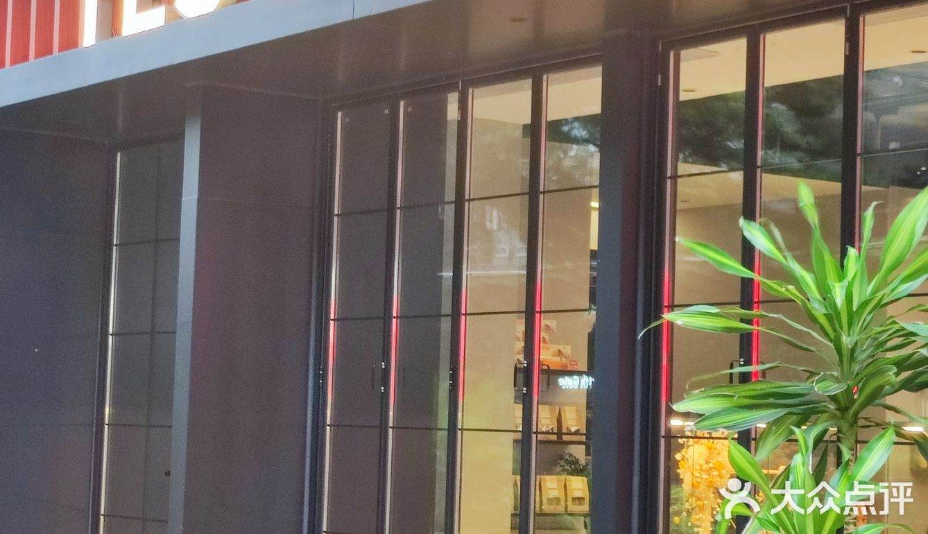 小众意面店，大味道分享