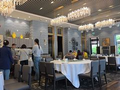 -凯悦酒家